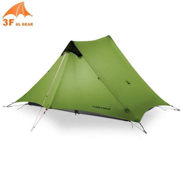tents and shelters 2021 lanshan 2 flame's creed person outdoor ultralight camping tent 3 season professional 15d silnylon rodless
tents and shelters 2021 lanshan 2 flame's creed person outdoor ultralight camping tent 3 season professional 15d silnylon rodless