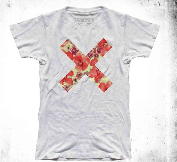 printed fashion design t-shirt uomo x flower vintage flowers indie coexist xx why so vintagemuscle men men's t shirts
printed fashion design t-shirt uomo x flower vintage flowers indie coexist xx why so vintagemuscle men men's t shirts