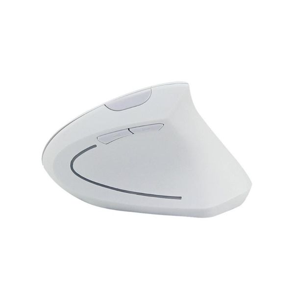 2.4g wireless mouse ergonomic vertical optical mice with usb receiver office computer mouse for pc laptop
2.4g wireless mouse ergonomic vertical optical mice with usb receiver office computer mouse for pc laptop
