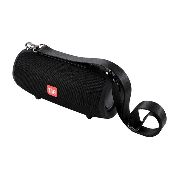 portable bass speaker 10w wireless bluetooth subwoofer outdoor waterproof column music player sound system loudspeaker fm radio
portable bass speaker 10w wireless bluetooth subwoofer outdoor waterproof column music player sound system loudspeaker fm radio