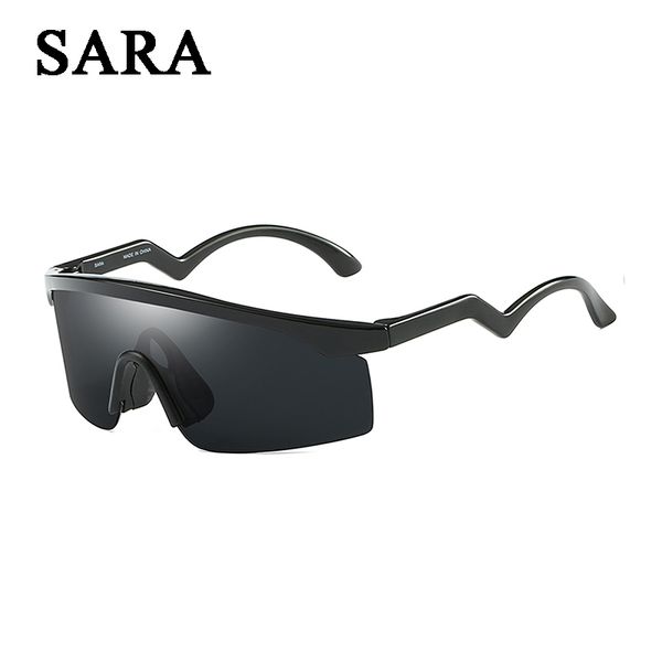 new fashion polarized sunglasses men/women classic brand vintage sun glasses coating eyewear driving gafas uv400, White;black
new fashion polarized sunglasses men/women classic brand vintage sun glasses coating eyewear driving gafas uv400, White;black