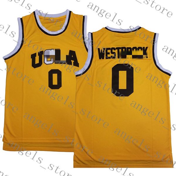 russell 0 westbrook university chris 4 webber kawhi ncaa 2 leonard stephen 30 curry dwyane 3 wade lebron 23 james basketball jersey lillard, Black
russell 0 westbrook university chris 4 webber kawhi ncaa 2 leonard stephen 30 curry dwyane 3 wade lebron 23 james basketball jersey lillard, Black