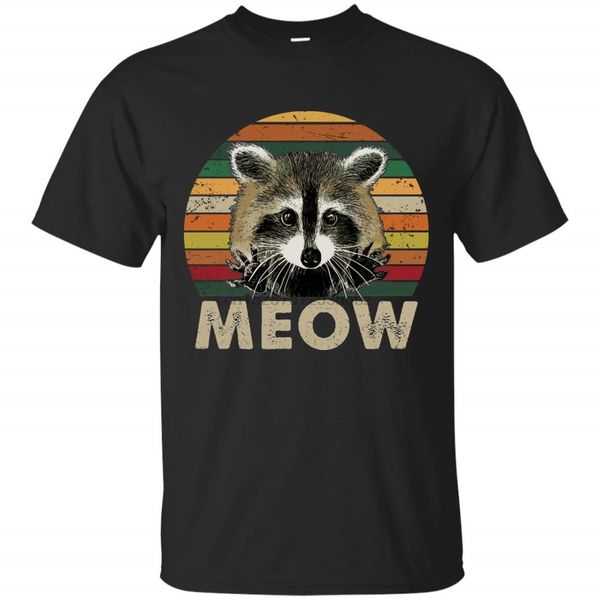 teebim retro vintage мяу енот tshirt trash panda lover подарки для женщин людей
teebim retro vintage мяу енот tshirt trash panda lover подарки для женщин людей
