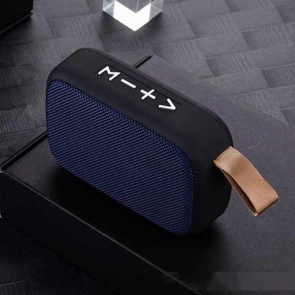 wholesale price portable bluetooth speaker wireless speaker stereo music subwoofer column speakers sd card fm for smartphone tablet laptop
wholesale price portable bluetooth speaker wireless speaker stereo music subwoofer column speakers sd card fm for smartphone tablet laptop