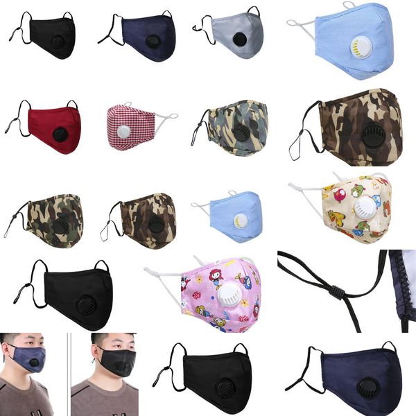 face kid in and stock mouth er design mask party mask dustproof anti-l washable reu 33ub
face kid in and stock mouth er design mask party mask dustproof anti-l washable reu 33ub