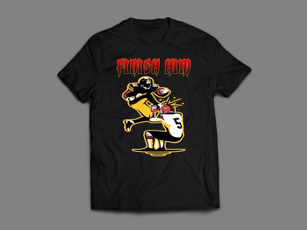twerking antonio brown men's white tees shirt clothing new 2017 cotton short-sleeve t shirt print t-shirt mens summer tee
twerking antonio brown men's white tees shirt clothing new 2017 cotton short-sleeve t shirt print t-shirt mens summer tee