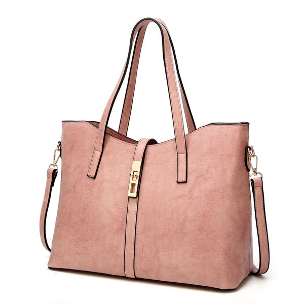 hbp fashion handbag handbags european and american fashion one-shoulder messenger bag simple and versatile ladies bags women
hbp fashion handbag handbags european and american fashion one-shoulder messenger bag simple and versatile ladies bags women