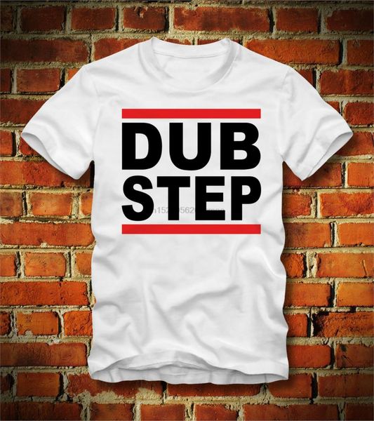 boardrippaz t shirt dub step reggae ska drum & bass rave music rastafari club