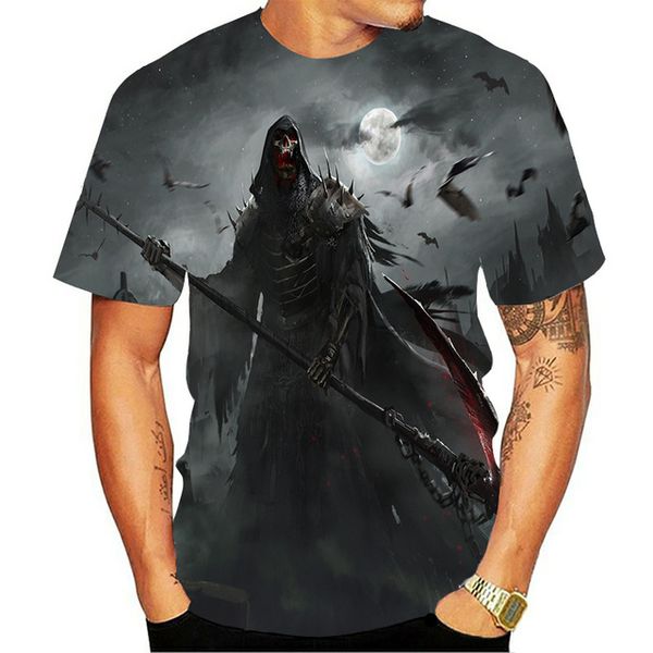 compression punisher skull new street horror 3d print shirts aesthetic hentai humor men clothing
compression punisher skull new street horror 3d print shirts aesthetic hentai humor men clothing