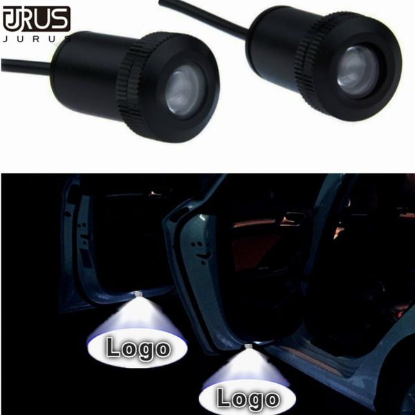 джурус 12v водить двери courtesy light с автомобилей логотип для для ssangyong abarth лампы лазерный проектор дух тень добро пожаловать
джурус 12v водить двери courtesy light с автомобилей логотип для для ssangyong abarth лампы лазерный проектор дух тень добро пожаловать