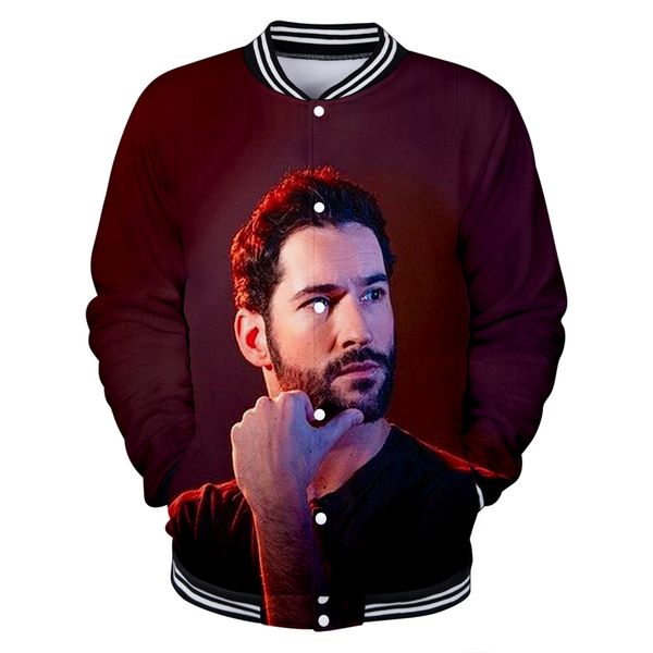 moletom feminino inverno hip hop lucife rmen/women hoodies sweatshirts streetwear long sleeve casual boy girl hoodie clothes, Black
moletom feminino inverno hip hop lucife rmen/women hoodies sweatshirts streetwear long sleeve casual boy girl hoodie clothes, Black