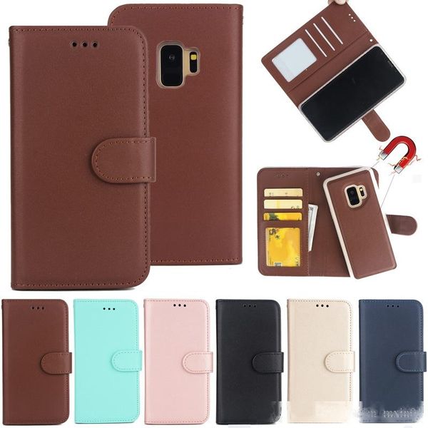 matnetic detachable 2 in 1 wallet pu leather case for iphone 11 pro xr xs max x 8 7 6 samsung s9 s10 plus s10e note 9 10 10 a6 a7 a9 2018
matnetic detachable 2 in 1 wallet pu leather case for iphone 11 pro xr xs max x 8 7 6 samsung s9 s10 plus s10e note 9 10 10 a6 a7 a9 2018