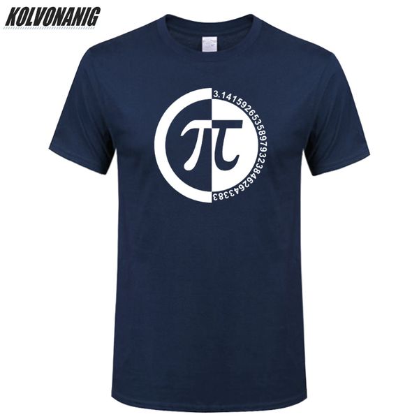 2019 brand man clothes creative design joke humor classical pi number printed t shirt 100% cotton oversized t shirt
2019 brand man clothes creative design joke humor classical pi number printed t shirt 100% cotton oversized t shirt