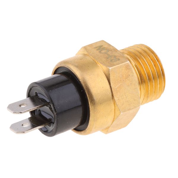 radiator fan thermo switch for honda switch assy thermo 37760-ke7-003
radiator fan thermo switch for honda switch assy thermo 37760-ke7-003