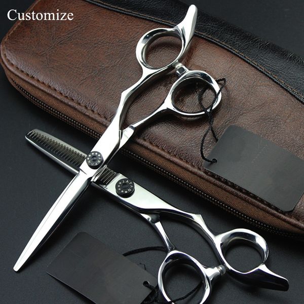 hair scissors customize name professional japan 440c 6 inch salon cutting barber make up thinning shears hairdressing
hair scissors customize name professional japan 440c 6 inch salon cutting barber make up thinning shears hairdressing