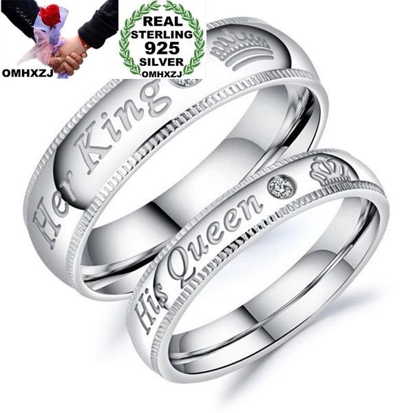 cluster rings omhxzj wholesale european fashion woman man party wedding gift king queen lovers zircon 925 sterling silver ring rr186, Golden;silver
cluster rings omhxzj wholesale european fashion woman man party wedding gift king queen lovers zircon 925 sterling silver ring rr186, Golden;silver