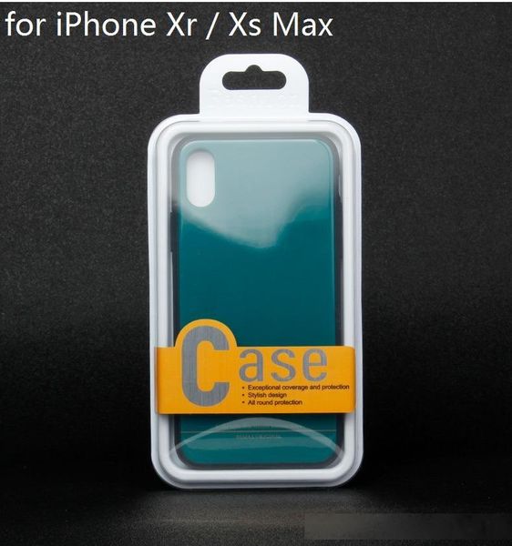 for iphone xs max phone case packaging box hard plastic package with orange stickers for iphone x 8 7 can be customized
for iphone xs max phone case packaging box hard plastic package with orange stickers for iphone x 8 7 can be customized