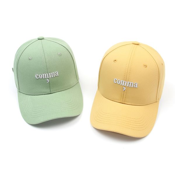 arrivals timelimited designers hat korean sun hat men and women spring and summer english embroidery baseball cap cool allmatc, Blue;gray
arrivals timelimited designers hat korean sun hat men and women spring and summer english embroidery baseball cap cool allmatc, Blue;gray