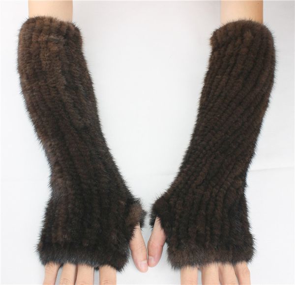 five fingers gloves liyafur women' real genuine knitted winter fingerless long elastic net mittens arm warmer black coffee, Blue;gray
five fingers gloves liyafur women' real genuine knitted winter fingerless long elastic net mittens arm warmer black coffee, Blue;gray