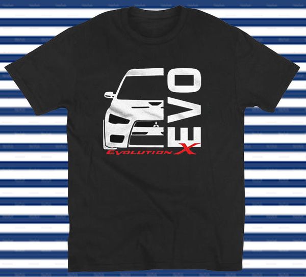 evo x 10 lancer evolution футболка марка man t shirt 2019 new brand tee хлопок одежда new printed футболки
evo x 10 lancer evolution футболка марка man t shirt 2019 new brand tee хлопок одежда new printed футболки