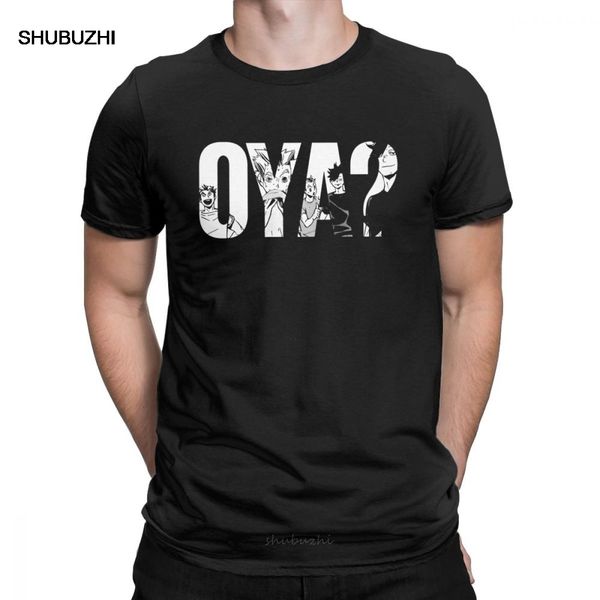 oya haikyuu t-shirt men kuroo anime bokuto oya manga shoyo volleyball cotton tees short sleeve t shirts europe sweatshirt
oya haikyuu t-shirt men kuroo anime bokuto oya manga shoyo volleyball cotton tees short sleeve t shirts europe sweatshirt