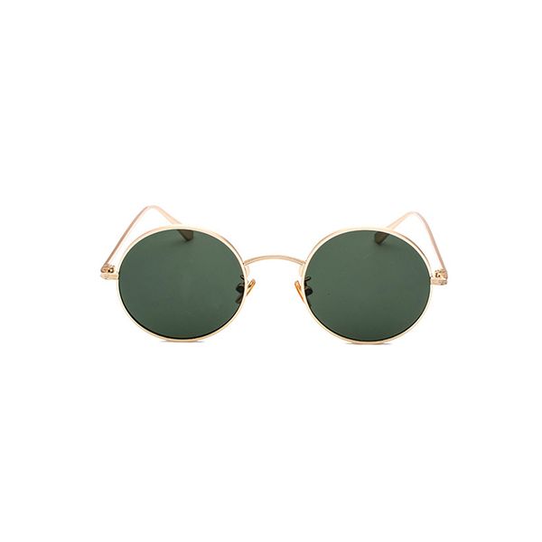 zilead fashion comfortable vintage men sunglasses women retro punk style round metal frame colorful lens street beat sun glasses, White;black
zilead fashion comfortable vintage men sunglasses women retro punk style round metal frame colorful lens street beat sun glasses, White;black