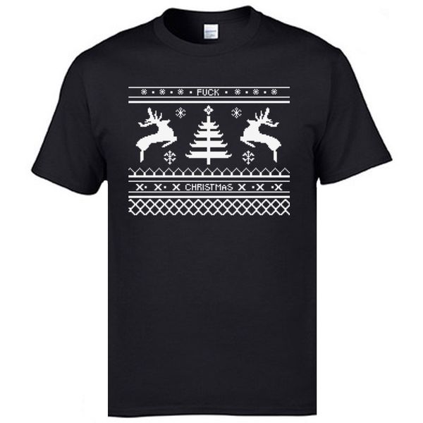 luck christams sled coupons normal & tees oversized short sleeve male t-shirts birthday happy new year t shirt
luck christams sled coupons normal & tees oversized short sleeve male t-shirts birthday happy new year t shirt