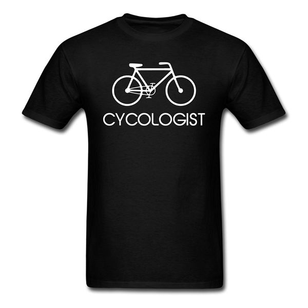 cyclinger cycologist biker s t-shirt print tee men short sleeve clothing tee print t shirt men short sleeve tee
cyclinger cycologist biker s t-shirt print tee men short sleeve clothing tee print t shirt men short sleeve tee