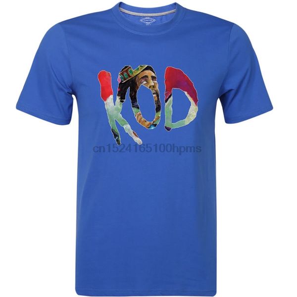 охладить kod j cole tour смешной вдохновленный men t shirt dreamville hip hop rap music tee
охладить kod j cole tour смешной вдохновленный men t shirt dreamville hip hop rap music tee