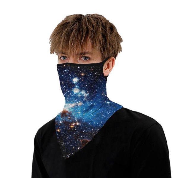 cycling caps & masks outdoor headband face mask climbing hiking scarf sport headwear bandanas motorcycle magic scarves supplies sep 11st, Black
cycling caps & masks outdoor headband face mask climbing hiking scarf sport headwear bandanas motorcycle magic scarves supplies sep 11st, Black