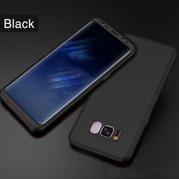360 full cover phone case for samsung galaxy s8 s9 plus shockproof cover for samsung note 8 s9 s8 case
360 full cover phone case for samsung galaxy s8 s9 plus shockproof cover for samsung note 8 s9 s8 case