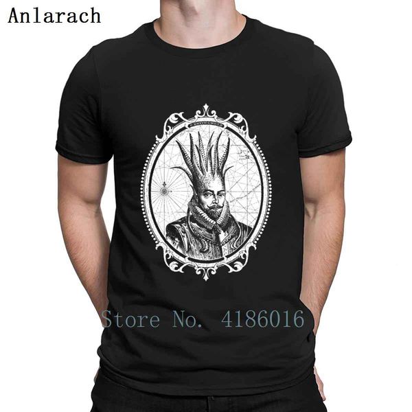 gentleman ruler of the deep ones t shirt casual summer style novelty o-neck fitness tee shirt print unique shirt
gentleman ruler of the deep ones t shirt casual summer style novelty o-neck fitness tee shirt print unique shirt