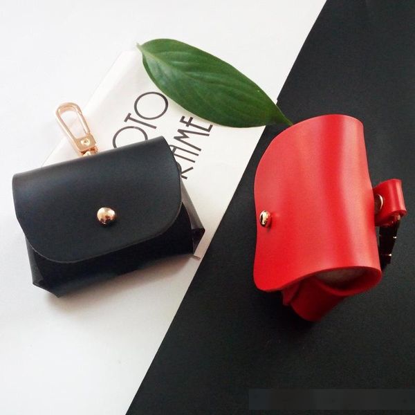 luxury tassel leather bag case for airpods pro case fashion cute bluetooth earphone protection cover for air pods pro 3 case
luxury tassel leather bag case for airpods pro case fashion cute bluetooth earphone protection cover for air pods pro 3 case