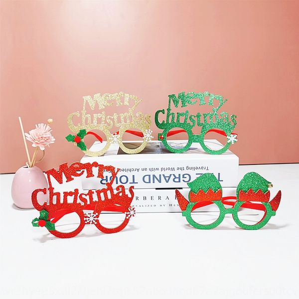 ryj18 рождество merry белл glasseschrtstmas красный зеленый золото очки кадр зеленый белл рождество очки кадр w341i
ryj18 рождество merry белл glasseschrtstmas красный зеленый золото очки кадр зеленый белл рождество очки кадр w341i
