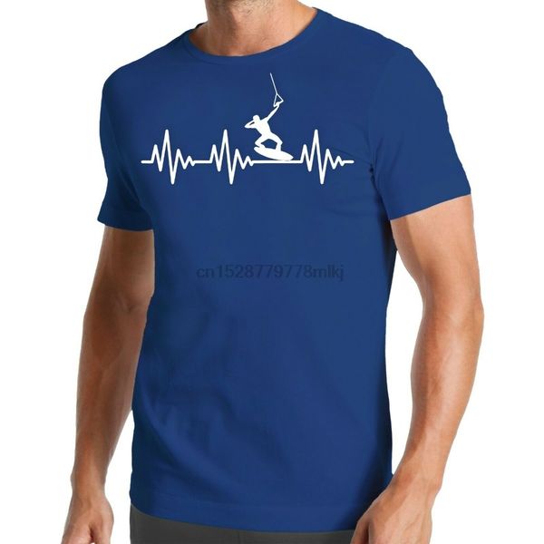 herzschlag вейкборд t-shirt электрокардиограмма wake board вейкбординг вода skicotton мужчина футболка классическая хип-хоп тенниска
herzschlag вейкборд t-shirt электрокардиограмма wake board вейкбординг вода skicotton мужчина футболка классическая хип-хоп тенниска