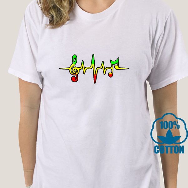 2430a men tshirt short sleeve music pulse reggae sound wave rastafarian jah jamaica rasta t shirt tee women t-shirt
2430a men tshirt short sleeve music pulse reggae sound wave rastafarian jah jamaica rasta t shirt tee women t-shirt