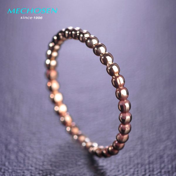 cluster rings mechosen simple style copper for women girls party jewelry gold color round beads aneis aros engagement bague femme joyas, Golden;silver
cluster rings mechosen simple style copper for women girls party jewelry gold color round beads aneis aros engagement bague femme joyas, Golden;silver