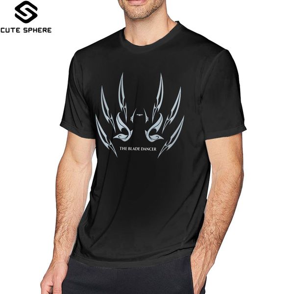 irelia t shirt irelia the blade dancer t-shirt oversize man tee shirt printed cute streetwear tshirt
irelia t shirt irelia the blade dancer t-shirt oversize man tee shirt printed cute streetwear tshirt