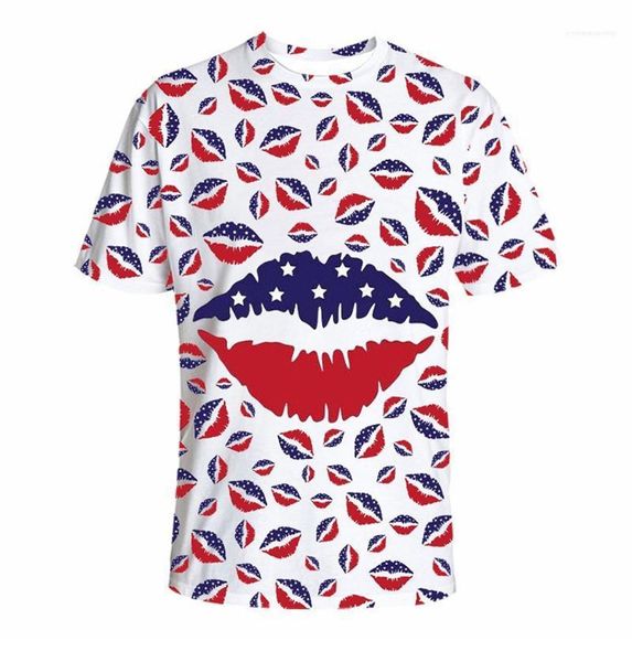 mens designer tshirts fashion lips print shorts sleeve tshirts summer casual mens crew neck simple contrast color, White;black
mens designer tshirts fashion lips print shorts sleeve tshirts summer casual mens crew neck simple contrast color, White;black