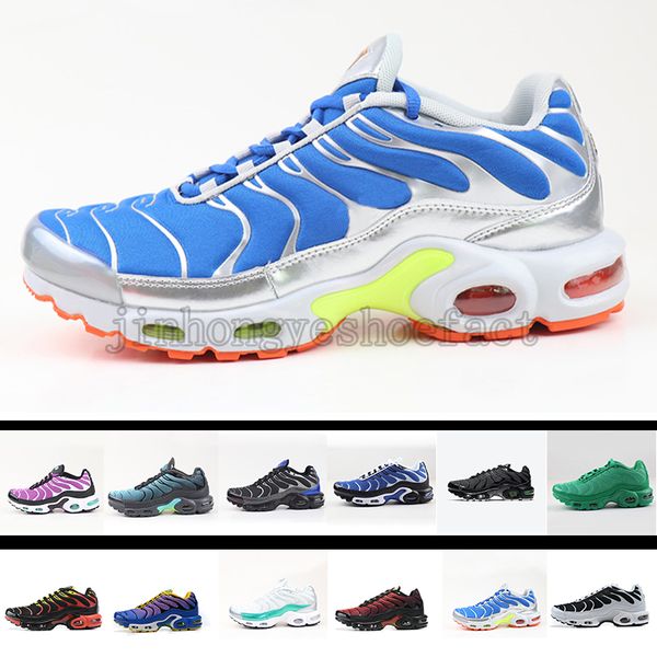 classic trend air cushion shoes men and women running shoes full palm cushioning lightweight non-slip wear-resistant casual sports shoes
classic trend air cushion shoes men and women running shoes full palm cushioning lightweight non-slip wear-resistant casual sports shoes