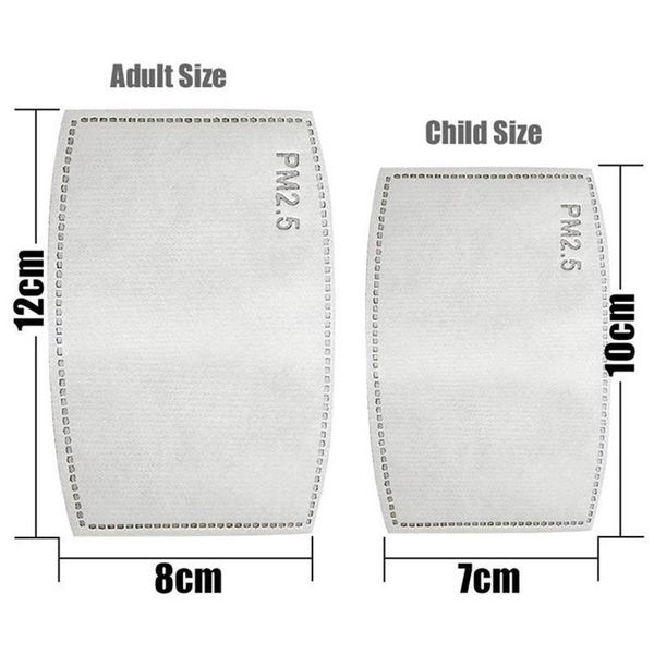 droplets mask anti filter replaceable dust insert for mask paper haze mouth pm2.5 filters household protective products health care1
droplets mask anti filter replaceable dust insert for mask paper haze mouth pm2.5 filters household protective products health care1