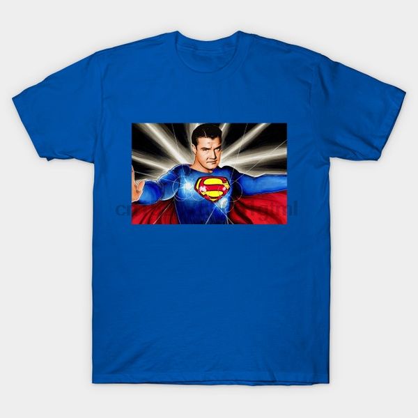 men short sleeve tshirt george reeves bulletproof superman george reeves t shirt women t-shirt
men short sleeve tshirt george reeves bulletproof superman george reeves t shirt women t-shirt