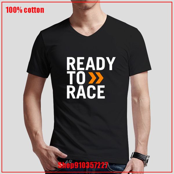 ready to race v-neck t-shirt short sleeve shirt 2020 summer formal shirts loose blouses custom print simple shirt
ready to race v-neck t-shirt short sleeve shirt 2020 summer formal shirts loose blouses custom print simple shirt