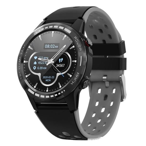 m7 bluetooth call watch smart watches with gps altimeter barometer compass heart rate fitness tracker smartwatch android ios
m7 bluetooth call watch smart watches with gps altimeter barometer compass heart rate fitness tracker smartwatch android ios