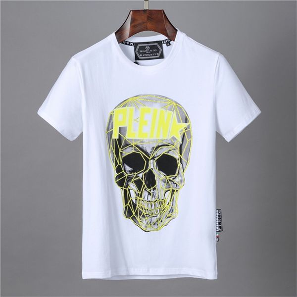 2020, fashion, trend, leisure, men's and women's t-shirts, small round collar, anti-pilling, street style, star style, parcel air, White;black
2020, fashion, trend, leisure, men's and women's t-shirts, small round collar, anti-pilling, street style, star style, parcel air, White;black