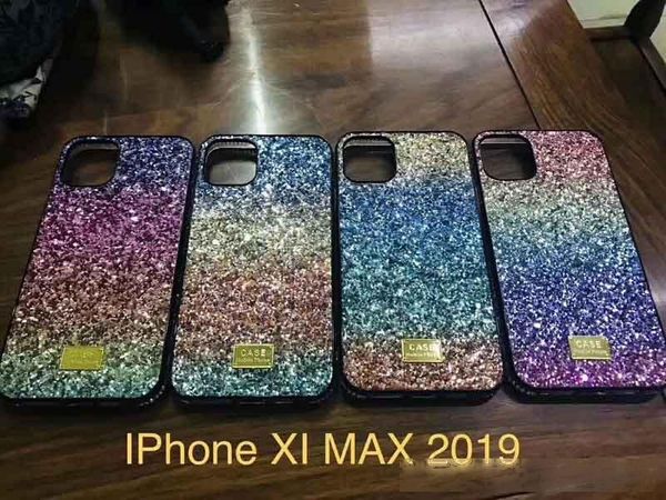 luxury phone cases diamond shiny crystal bling cover for iphone 11 pro max xr xs 7 8 plus samsung note 10 huawei p30 rainbow back cover
luxury phone cases diamond shiny crystal bling cover for iphone 11 pro max xr xs 7 8 plus samsung note 10 huawei p30 rainbow back cover