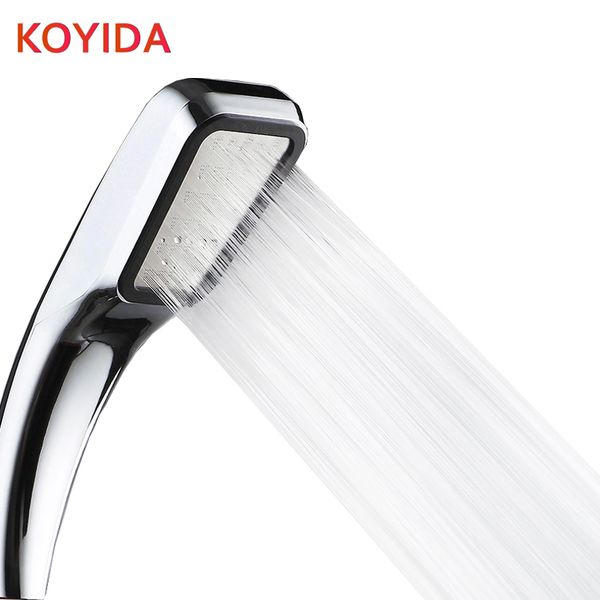 bathroom shower heads koyida hand hold head set 300 hole water saving showerhead high pressure douche filter nozzle accessories
bathroom shower heads koyida hand hold head set 300 hole water saving showerhead high pressure douche filter nozzle accessories