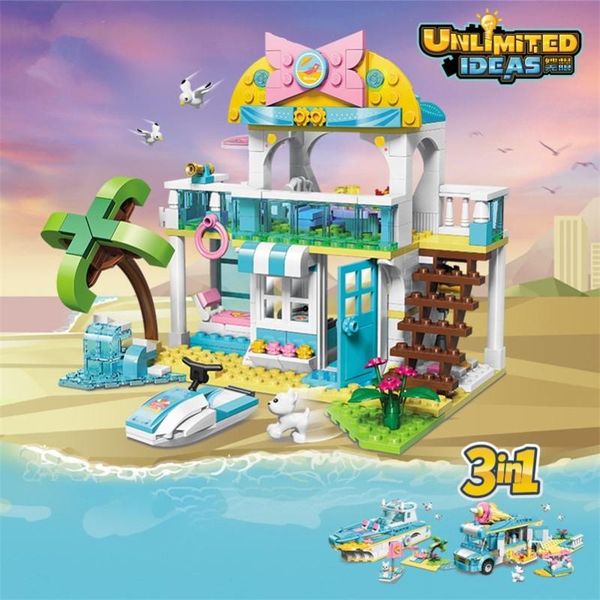 kit castle holiday brinquedos 3in1 bedroom creator deform kids bricks friends building sets house ship toys kitchen blocks truck qyldxq
kit castle holiday brinquedos 3in1 bedroom creator deform kids bricks friends building sets house ship toys kitchen blocks truck qyldxq