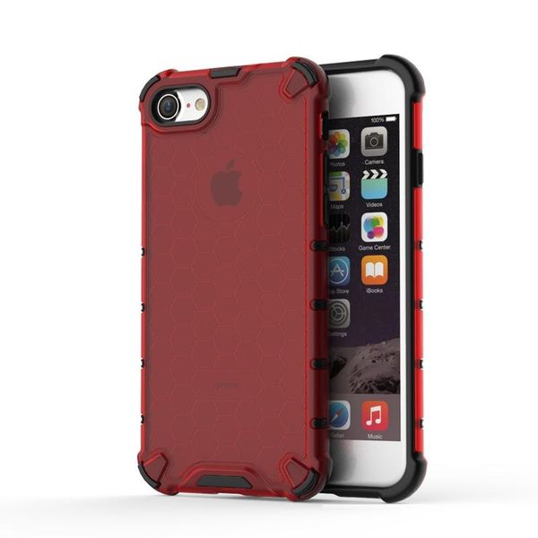 ultra slim carbon fiber texture matte case for iphone 8 soft anti-knock anti-fingerprint cover bumper case
ultra slim carbon fiber texture matte case for iphone 8 soft anti-knock anti-fingerprint cover bumper case