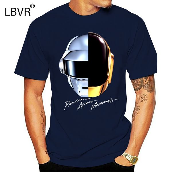 новый daft punk random access memories electro music mens black t shirt размер s 3xl
новый daft punk random access memories electro music mens black t shirt размер s 3xl